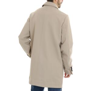 GIUBBOTTO TECH BONDED HESKIMO - Mad Fashion | img vers.300x/